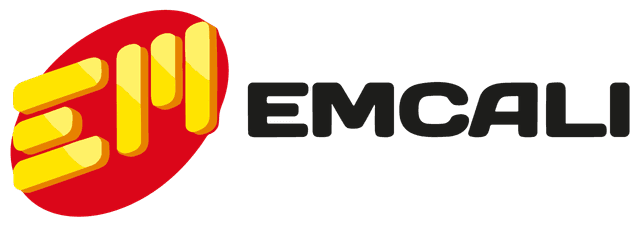 EMCALI
