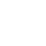 Metodología estructurada