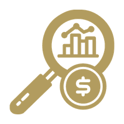 Análisis Económico de Incumplimiento