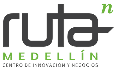 RUTA N MEDELLÍN