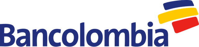 BANCOLOMBIA