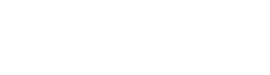 CNP