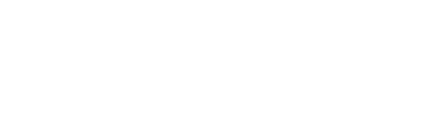 CNP