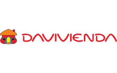 DAVIVIENDA