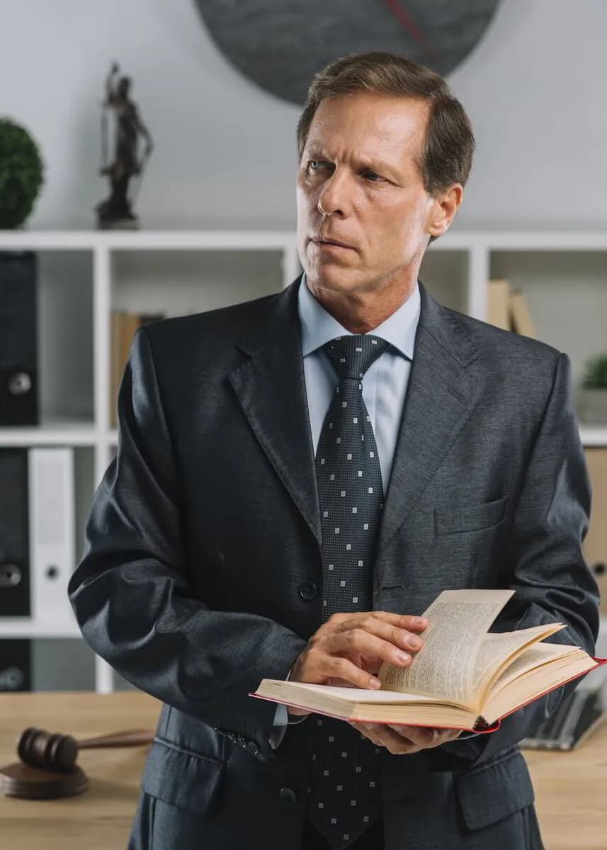 ELABORACIÓN DE DICTÁMENES FINANCIEROS