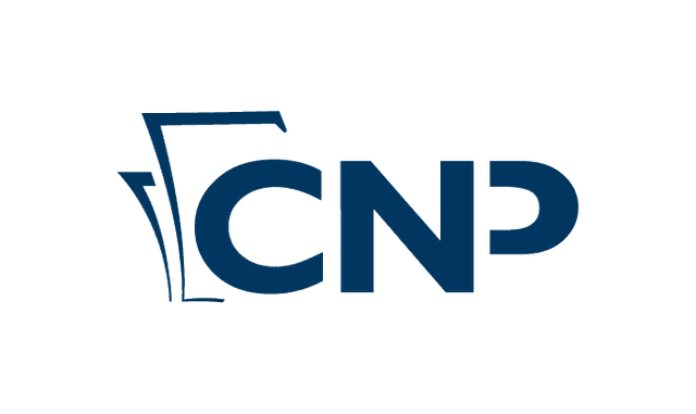 CNP