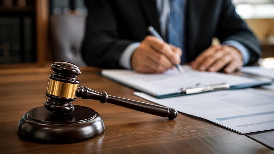 El valor del dictamen pericial en juicio