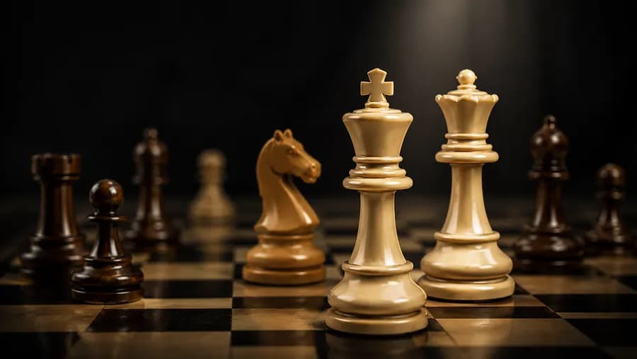 Cómo fortalecer la estrategia probatoria