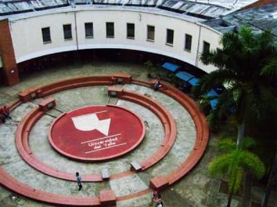Caso Univalle